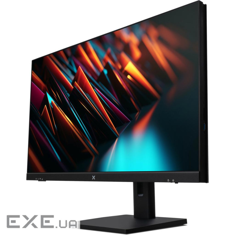 Комп"ютер Vinga AIO Advanced C0348 (R5M16INTWP.C0348)