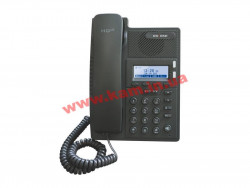 IP-телефон Escene ES205PN (ES205PN)