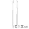 Чохол до мобільного телефона BeCover Anti-Shock Samsung Galaxy M31s SM-M317 Clear (705233)