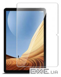 Защитное стекло BeCover для Chuwi HiPad Air 10.3" (708801)