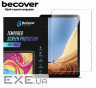 Защитное стекло BeCover для Chuwi HiPad Air 10.3" (708801)