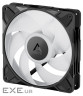 Корпусний вентилятор 140MM ACFAN00315A ARCTIC