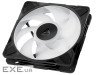 Корпусний вентилятор 140MM ACFAN00315A ARCTIC