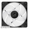 Корпусний вентилятор 140MM ACFAN00315A ARCTIC