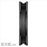 Корпусний вентилятор 140MM ACFAN00315A ARCTIC