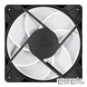 Корпусний вентилятор 140MM ACFAN00315A ARCTIC