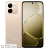 Мобільний телефон Oppo A6 6/256GB Aurora Gold (OFCPH2817_GOLD)