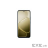 Мобільний телефон Oppo A6 6/256GB Aurora Gold (OFCPH2817_GOLD)