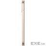 Мобільний телефон Oppo A6 6/256GB Aurora Gold (OFCPH2817_GOLD)