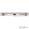 Мобільний телефон Oppo A6 6/256GB Aurora Gold (OFCPH2817_GOLD)