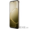 Мобільний телефон Oppo A6 6/256GB Aurora Gold (OFCPH2817_GOLD)