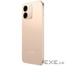 Мобільний телефон Oppo A6 6/256GB Aurora Gold (OFCPH2817_GOLD)