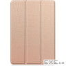 Чохол до планшета BeCover Smart Case Xiaomi Pad 8 / 8 Pro 11.2" Rose Gold (714594)