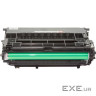 Картридж BASF для HP LJ Enterprise M607/M608/M609/M631/M632 Black 11К (KT-CF237A)