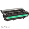 Картридж BASF для HP LJ Enterprise M607/M608/M609/M631/M632 Black 11К (KT-CF237A)