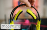 Навушники A4Tech Bloody G575 Punk Yellow (4711421963602) (G575 Bloody (Punk Yellow))