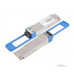 Step4Net QSFP28-100G-20LC