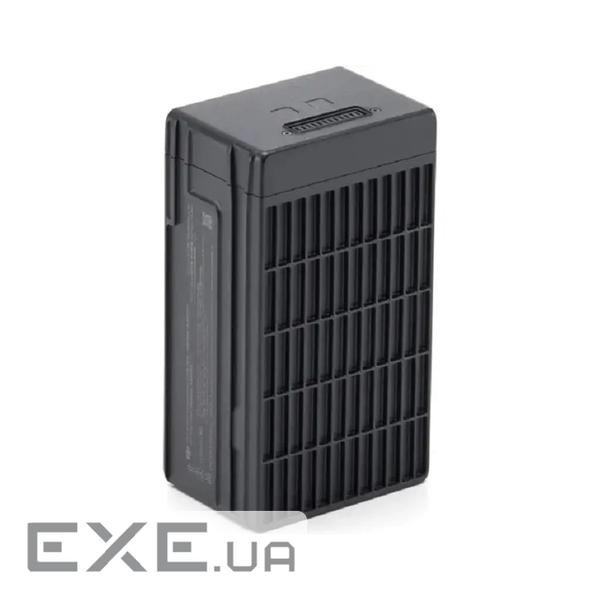 Акумуляторний блок DJI Matrice 300/350 TB65 (CP.EN.00000457.01)