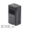 Акумуляторний блок DJI Matrice 300/350 TB65 (CP.EN.00000457.01)