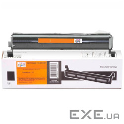 Тонер-картридж NewTone Panasonic KX-FAT410A7, для KX-MB1500/1520 (NTWWMID-73923)