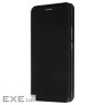 Чохол до мобільного телефона Armorstandart G-Case Xiaomi Redmi Note 14 4G Black (ARM79784)
