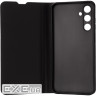 Чeхол-книжка BeCover Exclusive New Style для Samsung Galaxy A26 SM-A266 Blue (713021)