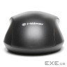 Мишка Hölmer M-01OF USB Black