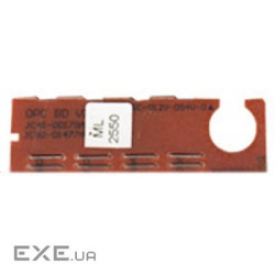 Чип для картриджа Samsung ML-2150 (8K) BASF (WWMID-71104)