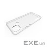 Чохол-накладка BeCover для Realme C21Y Transparancy (706937)