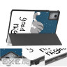 Чeхол-книжка BeCover Smart Case для Lenovo Tab K11 Plus TB-352F 11.45" Good Night (711854)