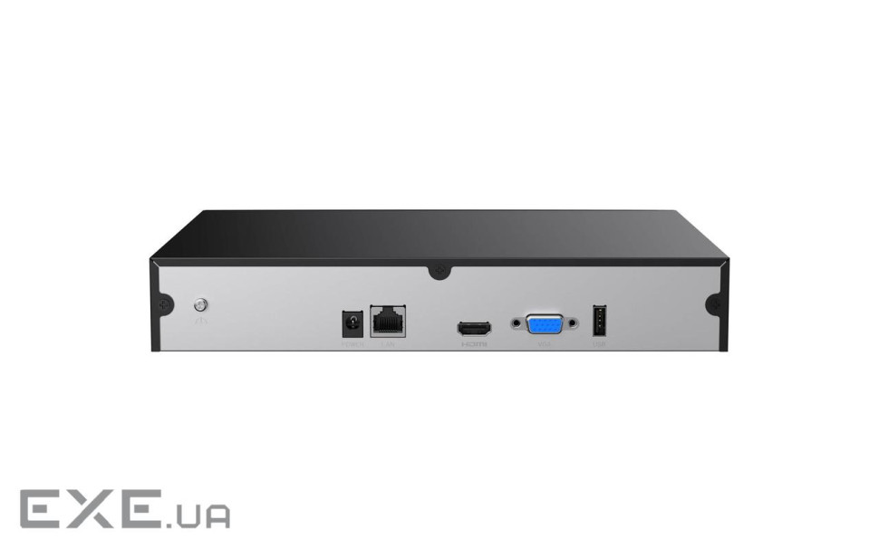 Видеорегистратор Tenda TN3116