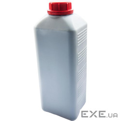 Тонер HP LJ Р1005/P1566/1606/1102/1136 1 kg Premium Quality (70264536)