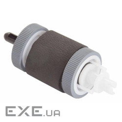 Ролик захоплення паперу LJ P3005/P3015/M3027/M3035/P5200 RM1-3763-000 Foshan (RM1-3763-000-Foshan)