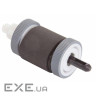 Ролик захоплення паперу LJ P3005/P3015/M3027/M3035/P5200 RM1-3763-000 Foshan (RM1-3763-000-Foshan)