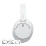 Навушники Sony WH-CH720N Wireless White (WHCH720NW.CE7)