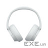 Навушники Sony WH-CH720N Wireless White (WHCH720NW.CE7)