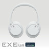 Навушники Sony WH-CH720N Wireless White (WHCH720NW.CE7)