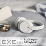 Навушники Sony WH-CH720N Wireless White (WHCH720NW.CE7)