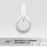 Навушники Sony WH-CH720N Wireless White (WHCH720NW.CE7)