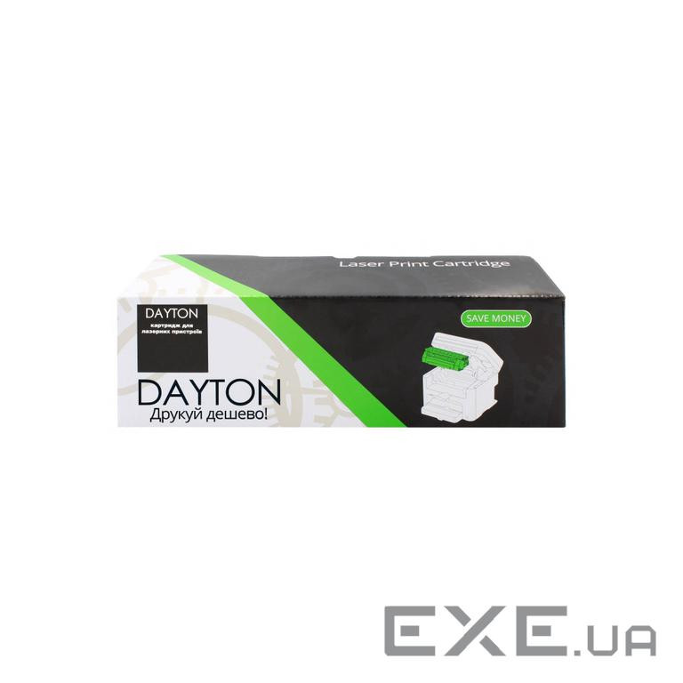 Драм картридж Dayton Canon 049 12k (DN-CAN-NT049-DR)