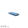 Universal BMS smart плата DaLy LiFePO4 8-24S 100A з Bluetooth + CAN + активний (DaLy 8-24S / 100А )
