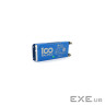 Universal BMS smart плата DaLy LiFePO4 8-24S 100A з Bluetooth + CAN + активний (DaLy 8-24S / 100А )