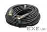 Кабель оптичний (AOC) CABLEXPERT Premium HDMI v2.0 15м Black (CCBP-HDMI-AOC-15M)
