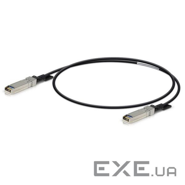Кабель Ubiquiti UDC-1