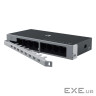 Комутатор мережевий Netis ST108D