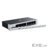 Комутатор мережевий Netis ST108D