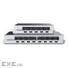 Комутатор мережевий Netis ST108D