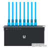 Комутатор мережевий Netis ST108D