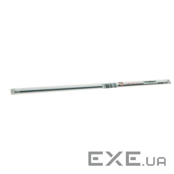 Нагрівальний елемент HP LJ 4000/4050 BASF (WWMID-72511)