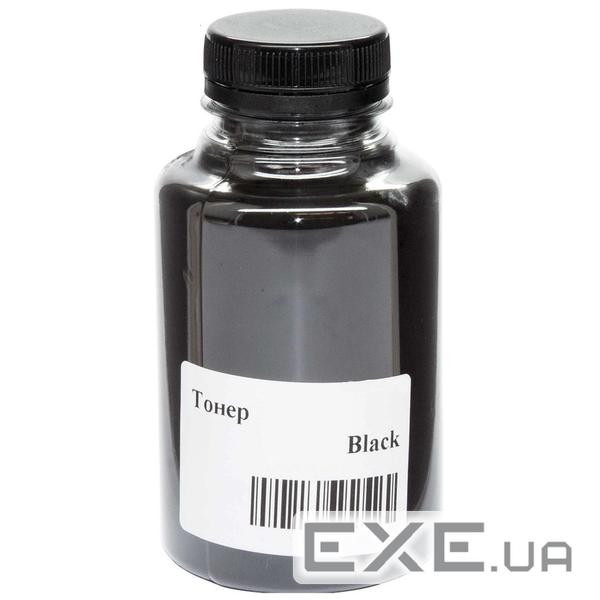 Тонер Kyocera TK-1150, 100г AHK (72263013)